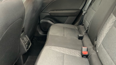 Renault Captur 1.0 TCE 90 Evolution 5dr Petrol Hatchback